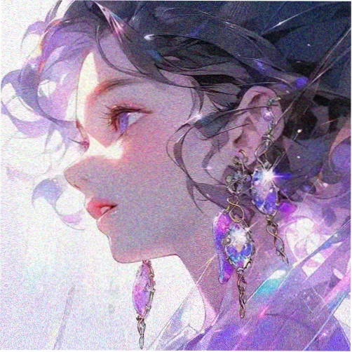 用户山与海的头像